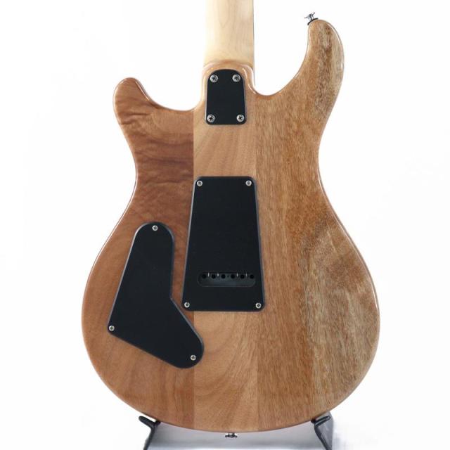 P.R.S. USED 中古 SE CE24 (Blood Orange)[SN.CTI F071160]ポールリードスミス_3