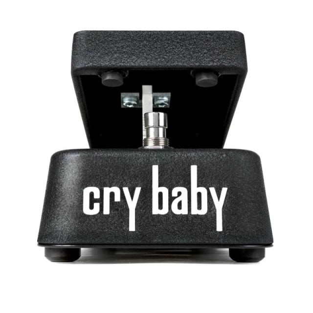 Dunlop (Jim Dunlop) CM95 [Clyde McCoy]（ジムダンロップ）ワウペダル　クライベイビー