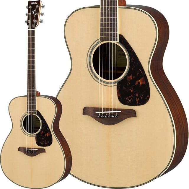 YAMAHA FS830 (Natural)  ヤマハ