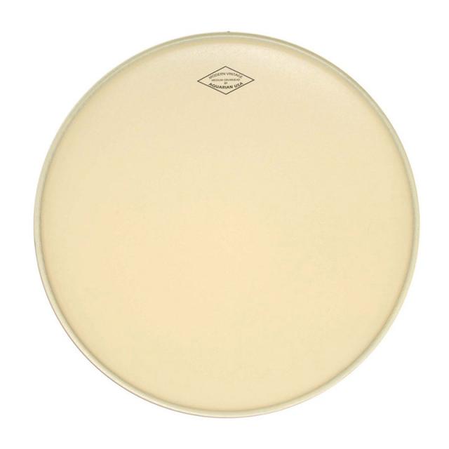 AQUARIAN MOTC-T16 [Modern Vinatge / Coated Thin 16]【1プライ/7mil】【お取り寄せ品】