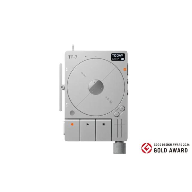 チ*助様 DELL デスクトップPC Core i9 11900 32GBめもり チ*助様