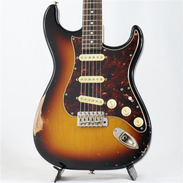 Momose mc-1-std/r 3ts 2024年製 momose MC1-STD/R (3TS) ｜イケベ楽器店オンラインストア