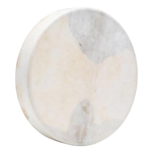 MEINL SD15LBCHA [Spirit Drum 15’’ / 7 Chakra Gemstones]