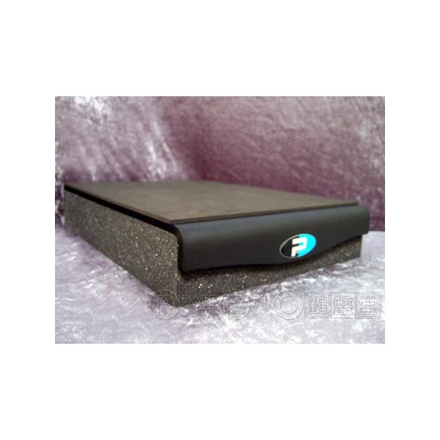 PRIMACOUSTIC RX7 recoil stabilizer HF：水平　（単品）(お取り寄せ商品・納期別途ご案内)の通販は 14,098円