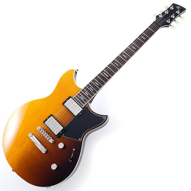 YAMAHA REVSTAR Series RSS20 (Sunset Burst) [SRSS20SSB]_1