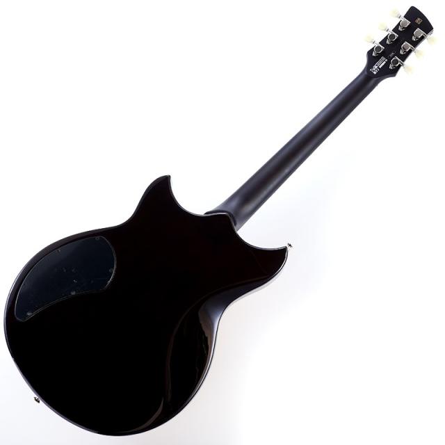 YAMAHA REVSTAR Series RSS20 (Sunset Burst) [SRSS20SSB]_2