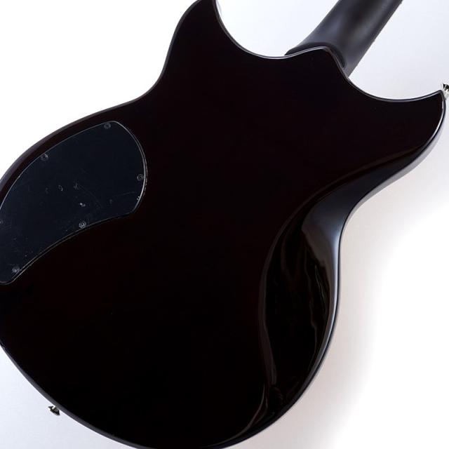 YAMAHA REVSTAR Series RSS20 (Sunset Burst) [SRSS20SSB]_7