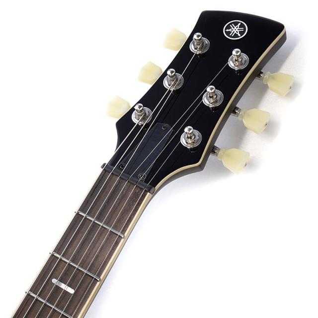 YAMAHA REVSTAR Series RSS20 (Sunset Burst) [SRSS20SSB]_8