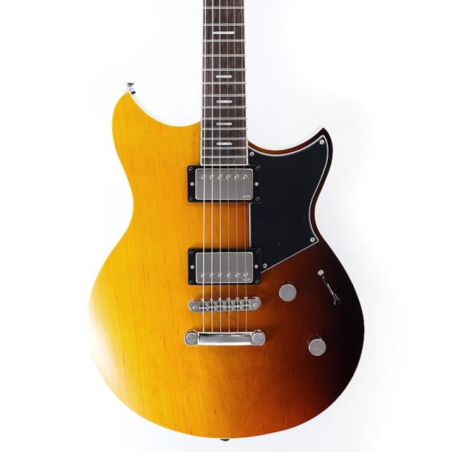 YAMAHA REVSTAR Series RSS20 (Sunset Burst) [SRSS20SSB]_9