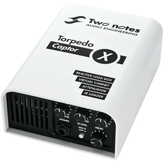 中古】「非常に良い」audio-technica UHFワイヤレストランスミツ