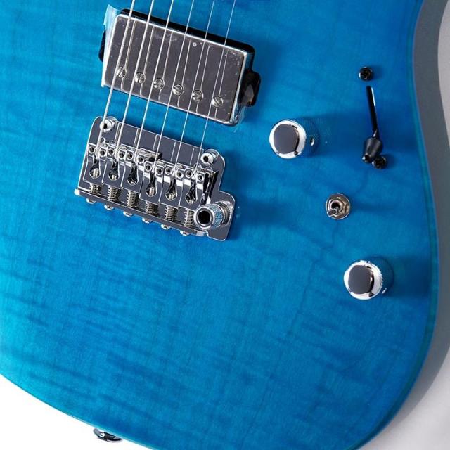 Ibanez MMN1-TAB [Martin Miller AZ Signature Model]_4