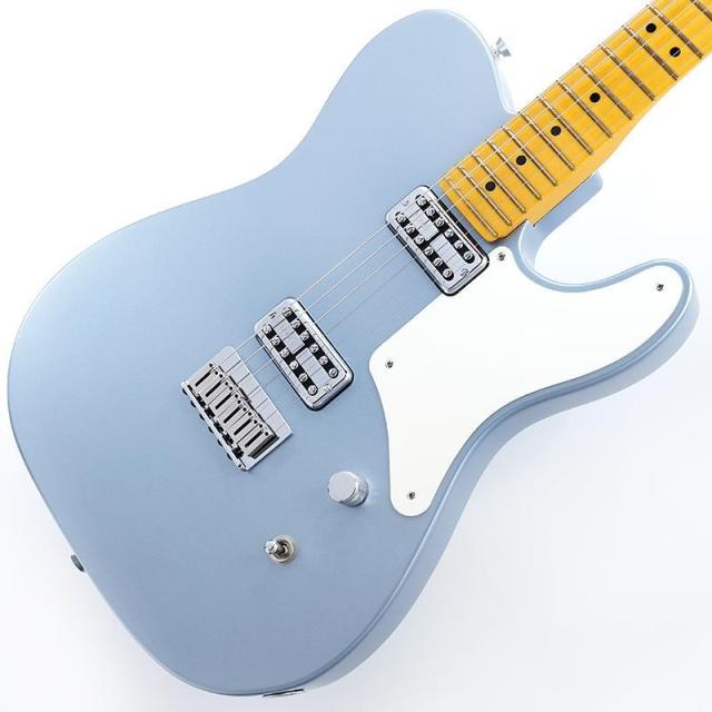 Fender USA 75th Anniversary American Professional Classic Cabronita Telecaster (Ice Blue Metallic/Maple) 【The Spring Summer 2026 Campaign】