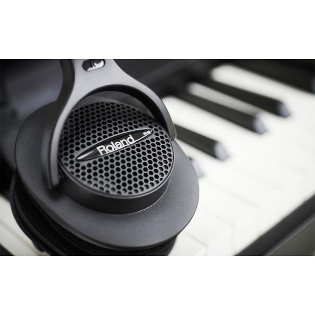 Roland RH-A7-BK_1