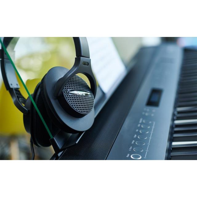 Roland RH-A7-BK_2