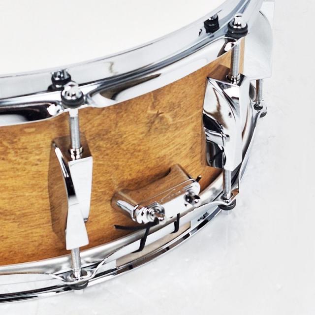 257：YAMAHA PASナチュラ ジャンク 引取限定：埼玉県所沢市 電動