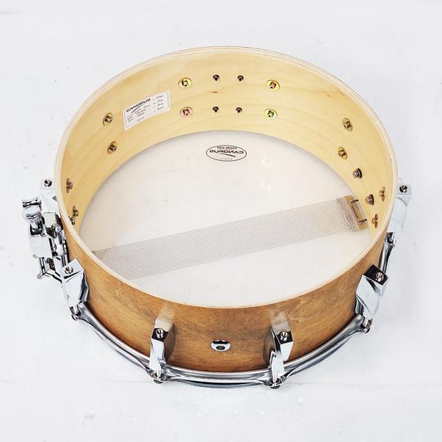 257：YAMAHA PASナチュラ ジャンク 引取限定：埼玉県所沢市 電動