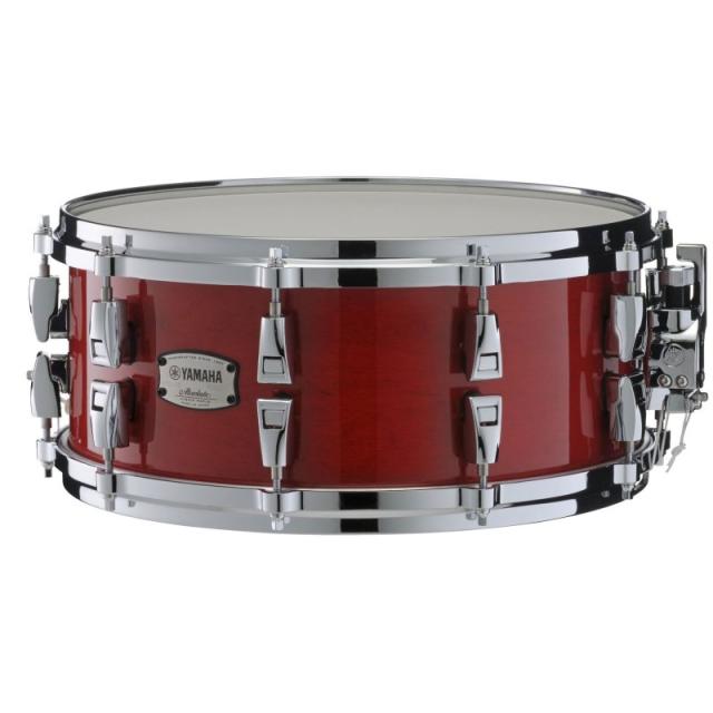 Yamaha ドラム 赤 ドラムセット ヤマハ 色 レッド系 の商品一覧 通販 