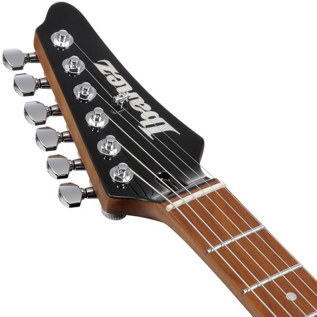 Ibanez Premium AZ24P1QM-DOB (Deep Ocean Blonde)の通販はau PAY