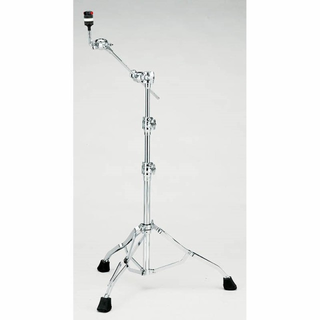 TAMA HC103BW [STAR HARDWARE Boom Cymbal Stand]