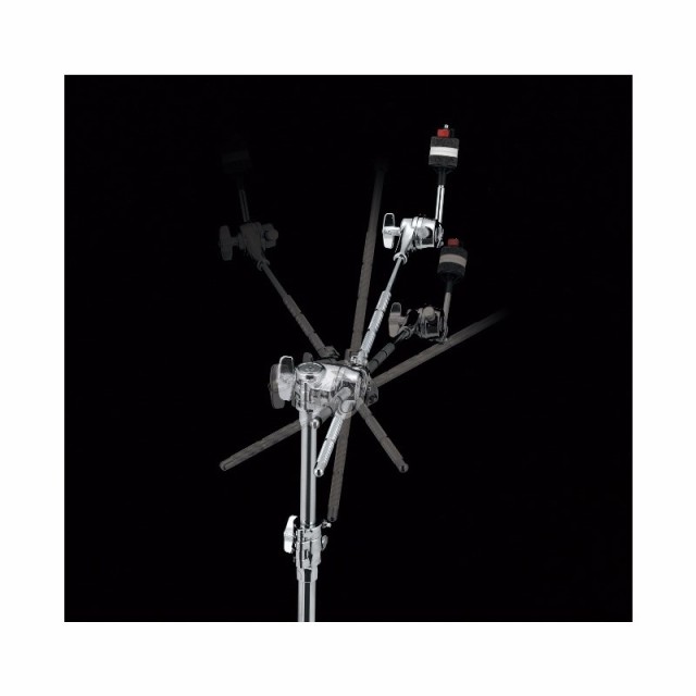 TAMA HC103BW [STAR HARDWARE Boom Cymbal Stand]の通販はau PAY マーケット - イケベ楽器店 au  PAY マーケット店 | au PAY マーケット－通販サイト