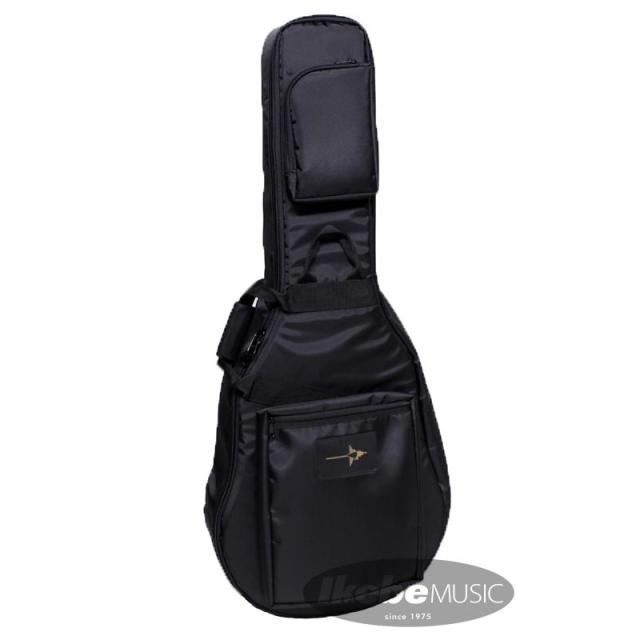 NAZCA 【受注生産品】 Protect Case [Gretsch G6120 Nashville用/Black#8] パーツ・弦・アクセサリー