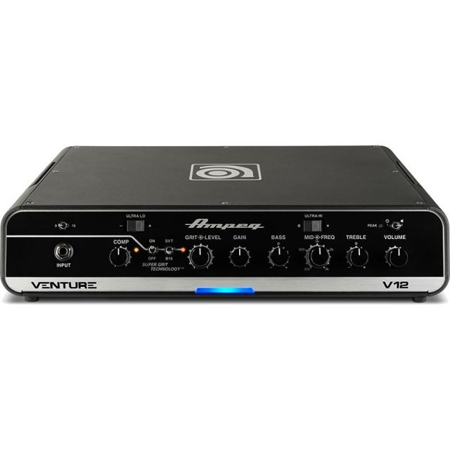 Ampeg Venture V12