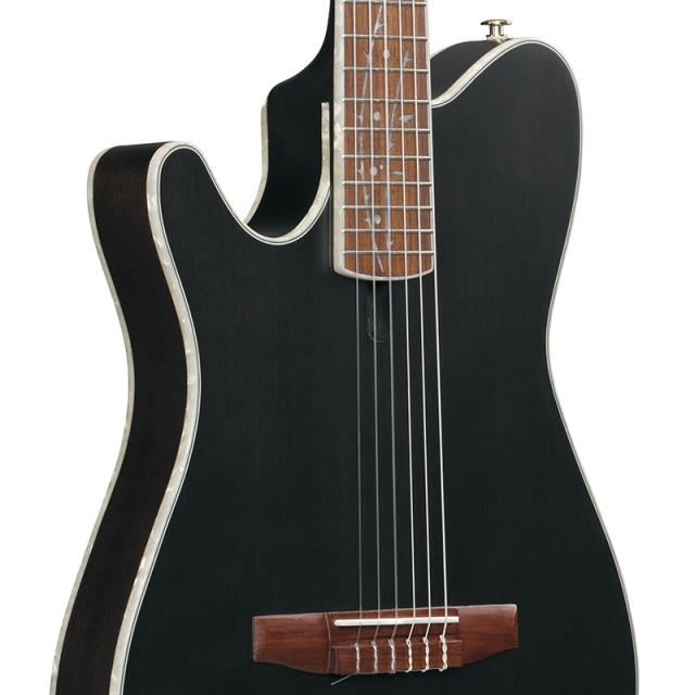 Ibanez TOD10NL-TKF Lefty [Tim Henson Signature Model TOD10N] アイバニーズの通販は