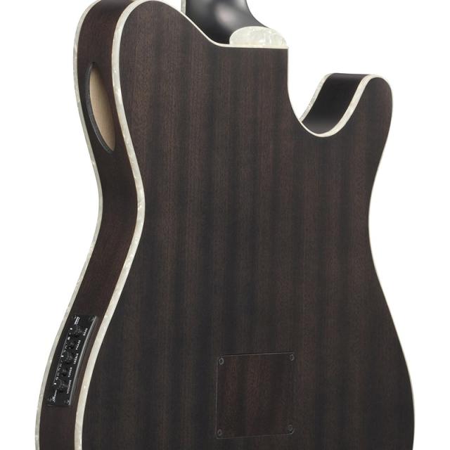 Ibanez TOD10NL-TKF Lefty [Tim Henson Signature Model TOD10N] アイバニーズの通販は