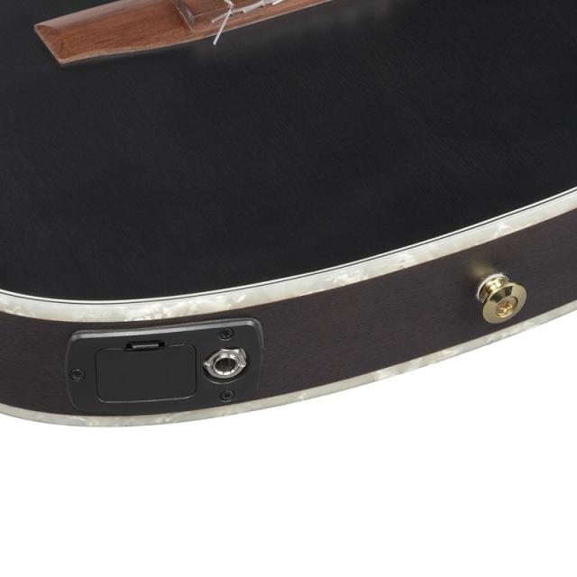 Ibanez TOD10NL-TKF Lefty [Tim Henson Signature Model TOD10N] アイバニーズの通販は