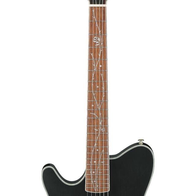 Ibanez TOD10NL-TKF Lefty [Tim Henson Signature Model TOD10N] アイバニーズの通販は