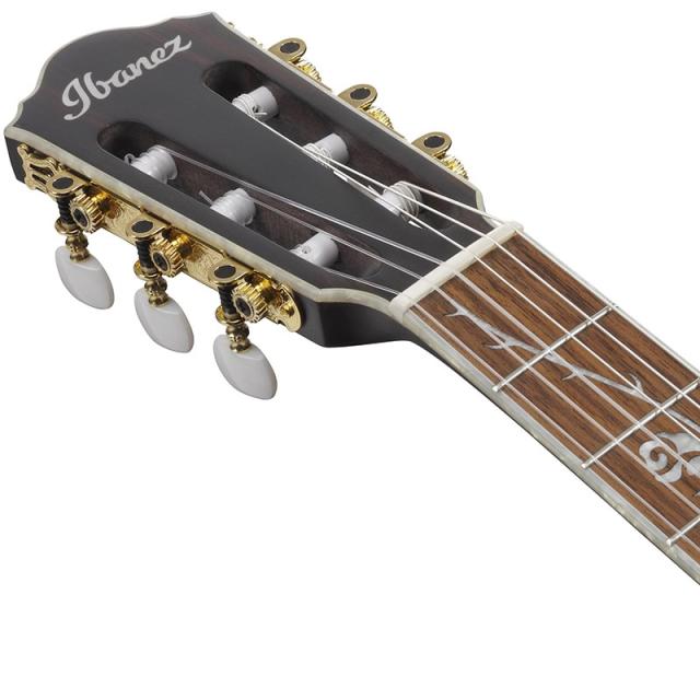 Ibanez TOD10NL-TKF Lefty [Tim Henson Signature Model TOD10N] アイバニーズの通販は