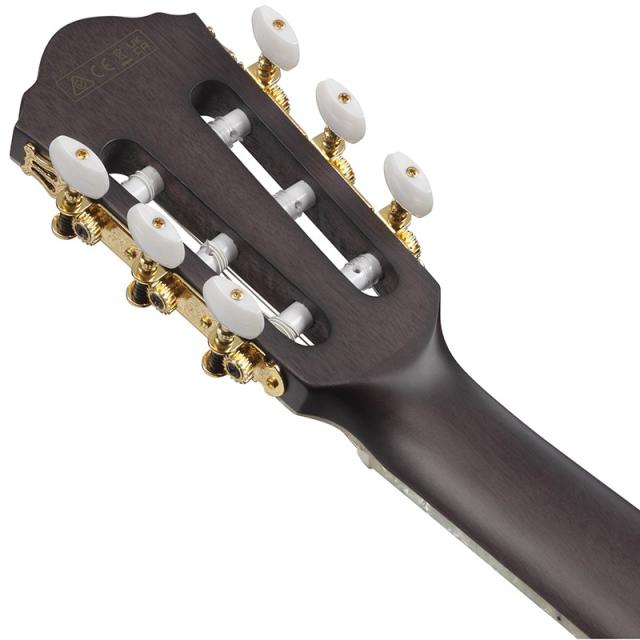 Ibanez TOD10NL-TKF Lefty [Tim Henson Signature Model TOD10N] アイバニーズの通販は