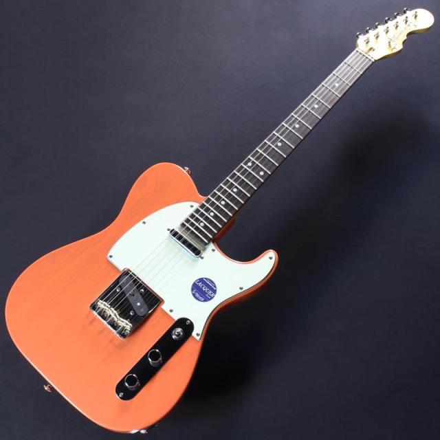 momose MT2-STD/R (SFFR) #21237_1