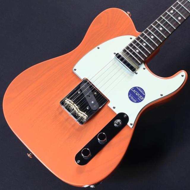 momose MT2-STD/R (SFFR) #21237_2