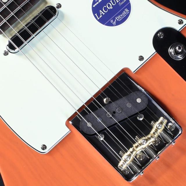 momose MT2-STD/R (SFFR) #21237_3