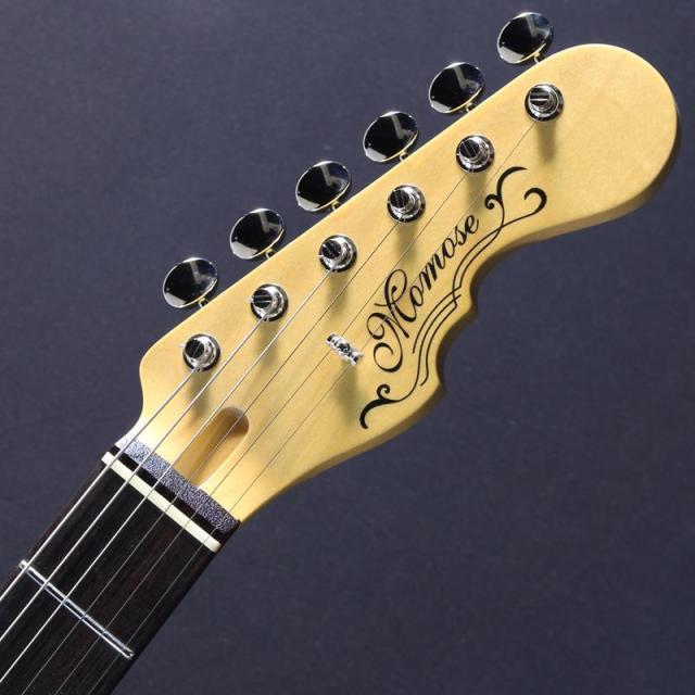 momose MT2-STD/R (SFFR) #21237_4