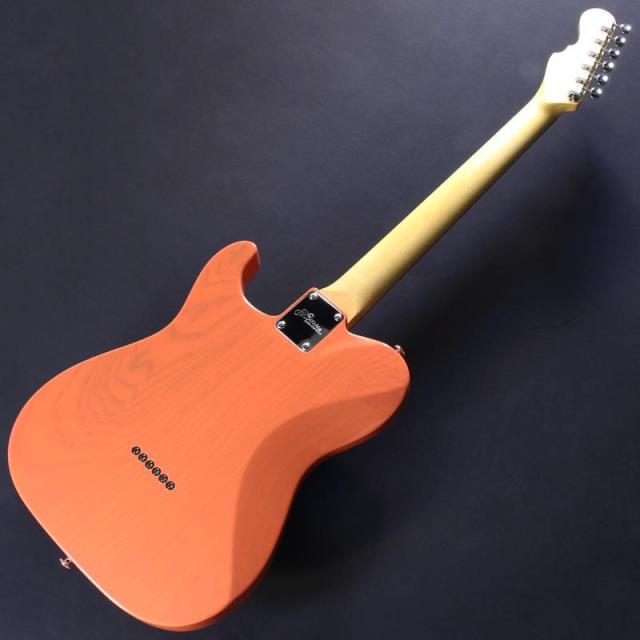 momose MT2-STD/R (SFFR) #21237_5