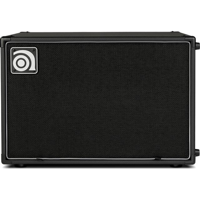<オールチューブ　ベースアンプ>ampeg MODEL V-4B Ampeg V-4B ベースヘッド アンプ オールチューブ 真空管アンプ