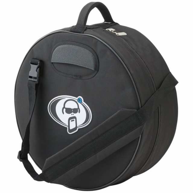Protection Racket AAA Snare Semi Hard Case 14×5.5 [LPTRA14SD5.5CS / AAA3011]の通販は