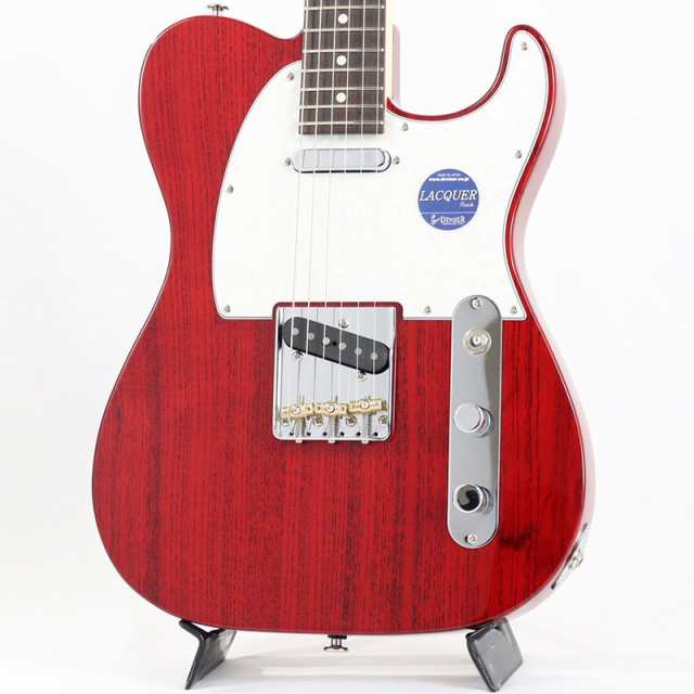 momose MT2-STD/R (STR) 【生産完了品】の通販は 114,400円