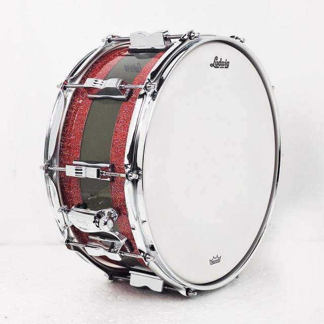 専用　　　廃盤　マイ・ケミカル・ロマンス　2枚セット　限定盤　送料無料 Ludwig LS903VXXK1 VISTALITE 50th Limited Edition Patterns
