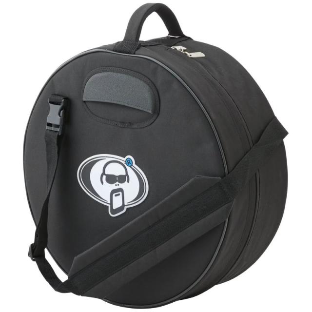 パーカッション・打楽器 PROTECTIONRACKET LPTR14SD6.5PDL PROTECTIONRACKET ( プロテクションラケット ) LPTR14SD6.5PDL