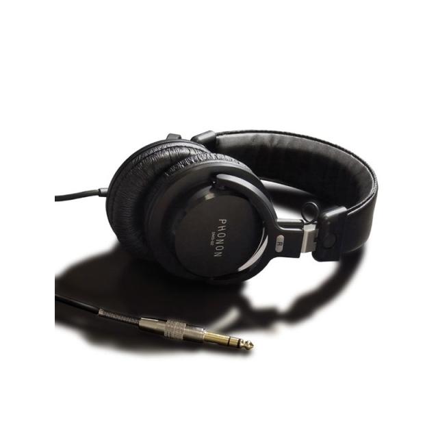 Crown PCC-160 音出しOK バウンダリーマイク Crown PCC-160 音出しOK バウンダリーマイク CROWN ( クラウン ) PCC