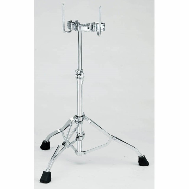 TAMA HTW109W [STAR HARDWARE Double Tom Stand]