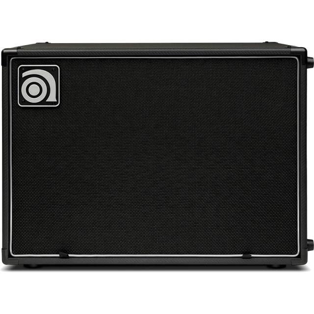 Ampeg 【入荷待ち、ご予約受付中】 Venture VB-210