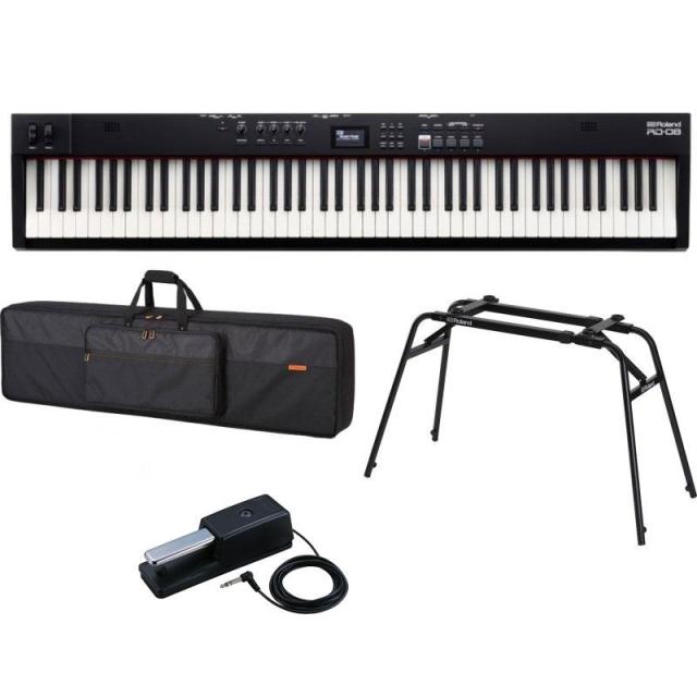 中古品】SHURE コンデンサー型マイク 楽器用 カーディオイド 付属