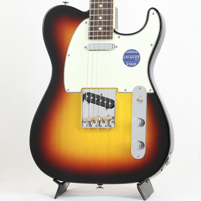 momose MT2-STD/R (3TS) 【生産完了品】