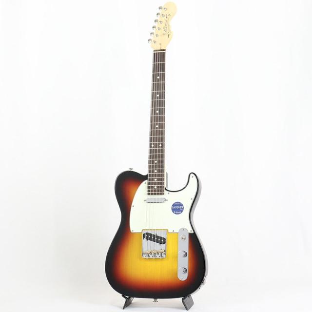 momose MT2-STD/R (3TS) 【生産完了品】_1