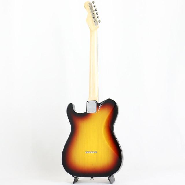 momose MT2-STD/R (3TS) 【生産完了品】_2