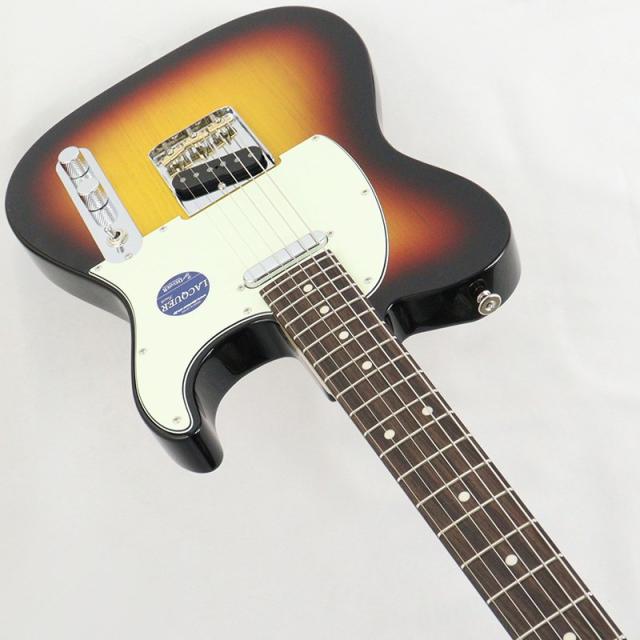 momose MT2-STD/R (3TS) 【生産完了品】_4